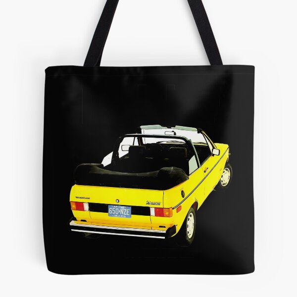 Item preview, Convertible Cabriolet Car Advert designed and sold by hunsonaraneom.