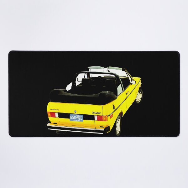 Item preview, Convertible Cabriolet Car Advert designed and sold by hunsonaraneom.