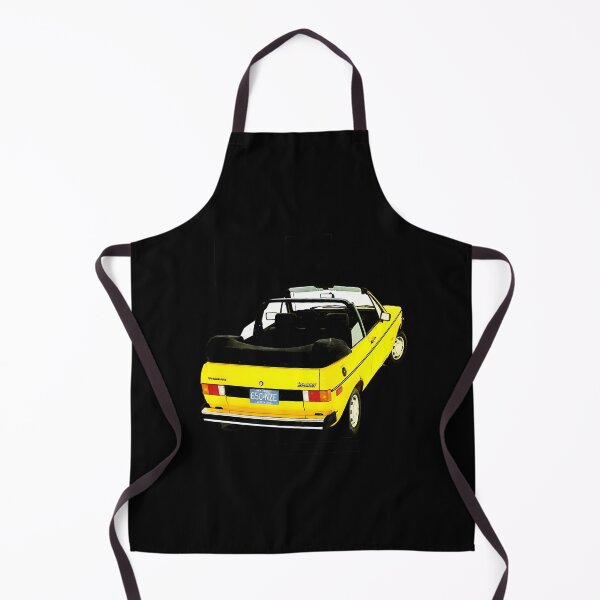 Item preview, Anuncio de coche descapotable Cabriolet designed and sold by hunsonaraneom.
