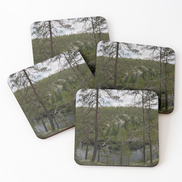 Item preview, Panorama. Julma Olkky designed and sold by Jouko Lehto Photography.