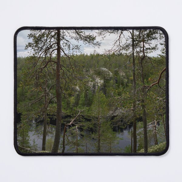 Item preview, Panorama. Julma Olkky designed and sold by Jouko Lehto Photography.