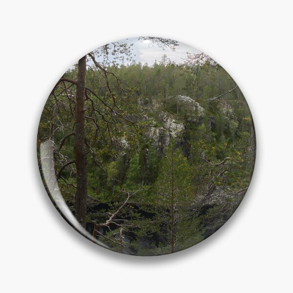 Item preview, Panorama. Julma Olkky designed and sold by Jouko Lehto Photography.