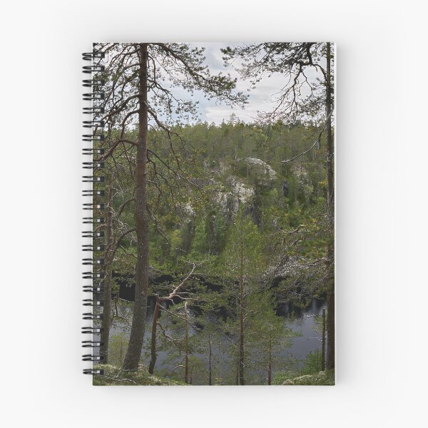 Artikelvorschau, Panorama. Julma Olkky entworfen und verkauft von Jouko Lehto Photography.