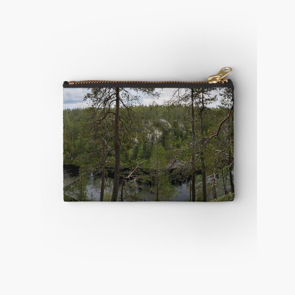 Item preview, Panorama. Julma Olkky designed and sold by Jouko Lehto Photography.