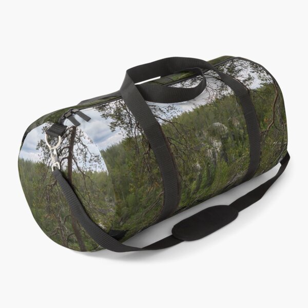 Item preview, Panorama. Julma Olkky designed and sold by Jouko Lehto Photography.