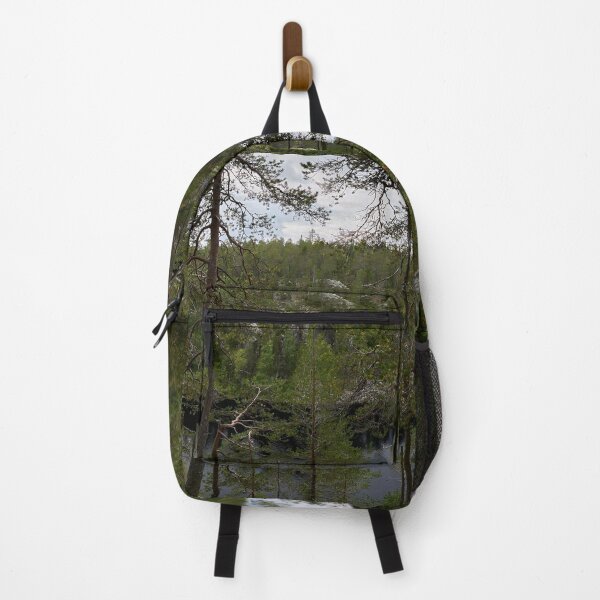 Item preview, Panorama. Julma Olkky designed and sold by Jouko Lehto Photography.