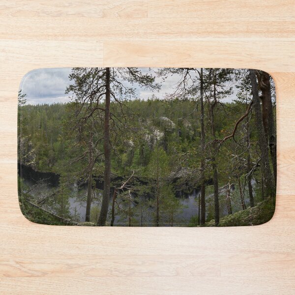 Item preview, Panorama. Julma Olkky designed and sold by Jouko Lehto Photography.