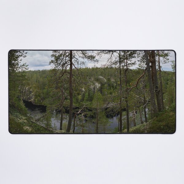 Item preview, Panorama. Julma Olkky designed and sold by Jouko Lehto Photography.