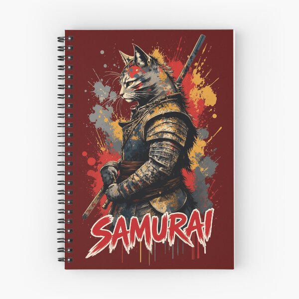 Item preview, Dark Samurai Warrior designed and sold by songnui12.