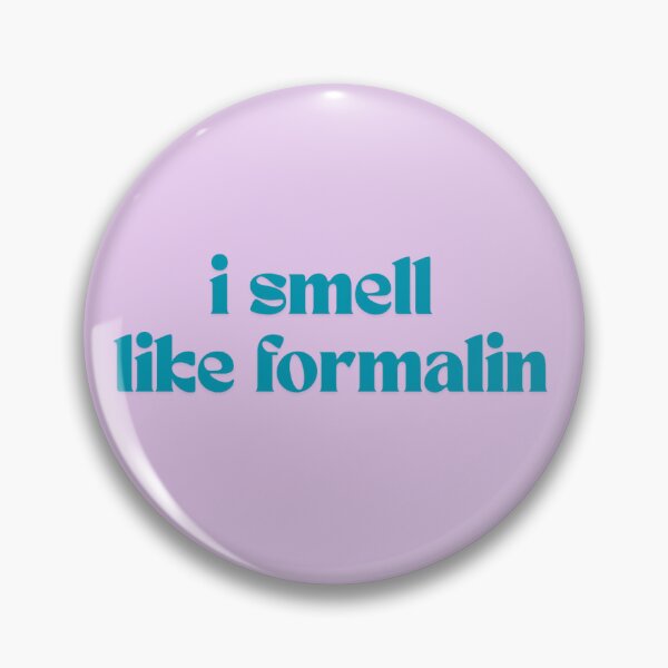 Item preview, formalin lab designed and sold by avaflavv.