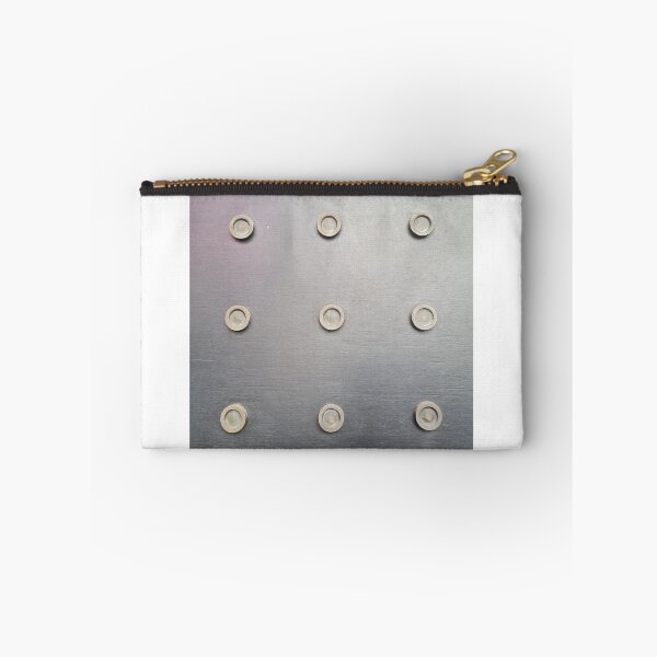 Item preview, Door Decoration Pattern Paris16éme designed and sold by ManOlio.