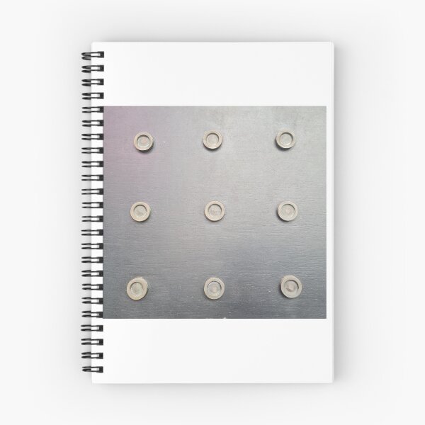 Item preview, Door Decoration Pattern Paris16éme designed and sold by ManOlio.