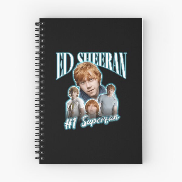 Item preview, All Star I Love Ed Sheeran designed and sold by hunsonaraneom.