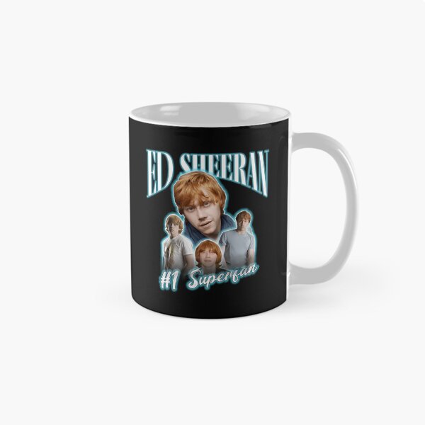 Artikelvorschau, All Star I Love Ed Sheeran entworfen und verkauft von hunsonaraneom.