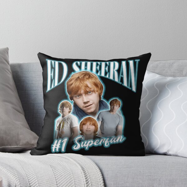 Artikelvorschau, All Star I Love Ed Sheeran entworfen und verkauft von hunsonaraneom.