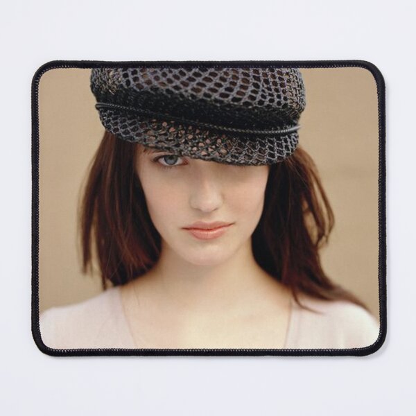 Item preview, Eva Green designed and sold by Xupomustore.