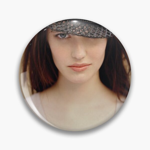 Item preview,  Eva Green designed and sold by Xupomustore.