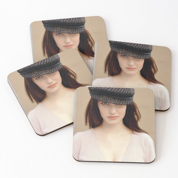 Item preview,  Eva Green designed and sold by Xupomustore.