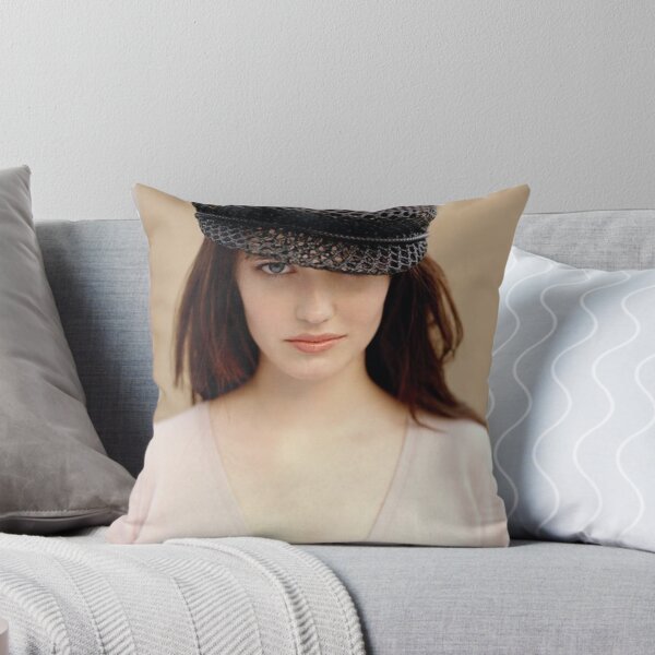 Item preview,  Eva Green designed and sold by Xupomustore.