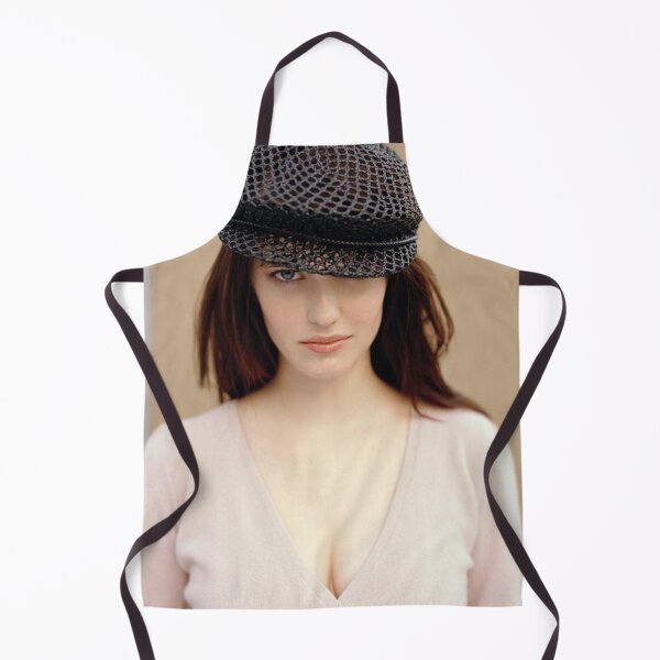 Item preview, Eva Green designed and sold by Xupomustore.
