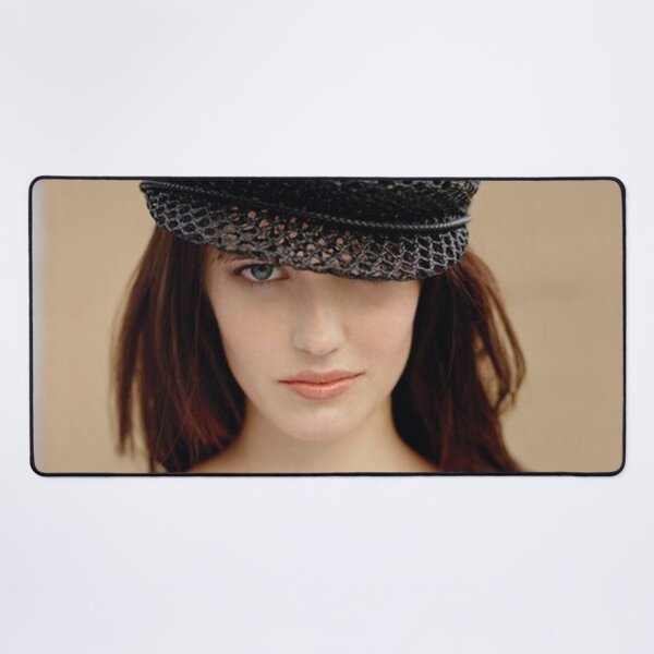 Item preview, Eva Green designed and sold by Xupomustore.