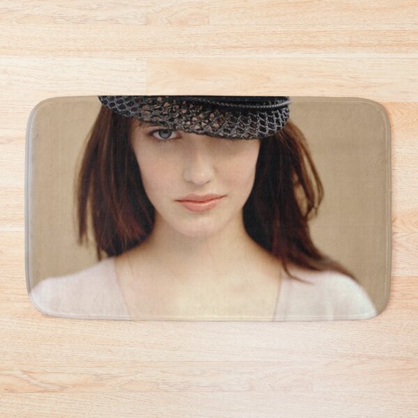 Item preview,  Eva Green designed and sold by Xupomustore.