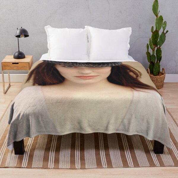 Item preview, Eva Green designed and sold by Xupomustore.