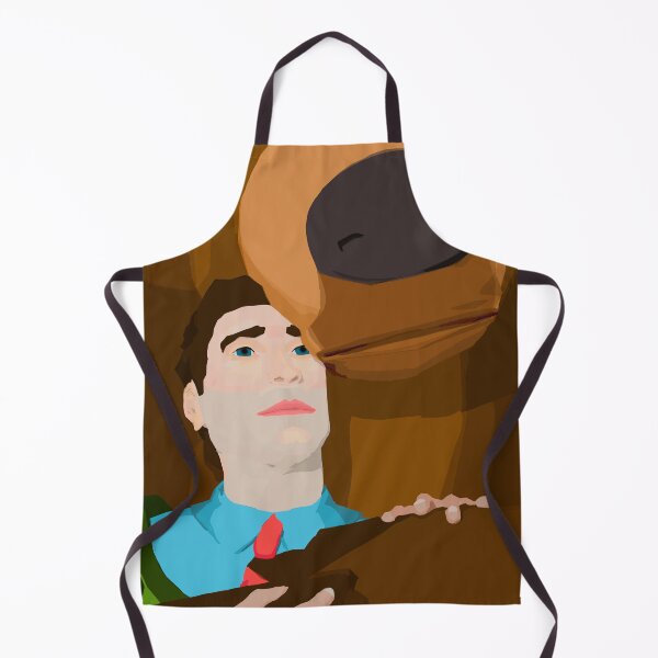 Item preview, Omnivores: Fictions of Harmony designed and sold by CiDland Follies.
