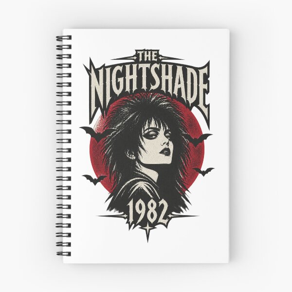 Item preview, Siouxsie and The Banshees Band Inspired Vintage Rock Design designed and sold by Me0wGirl.