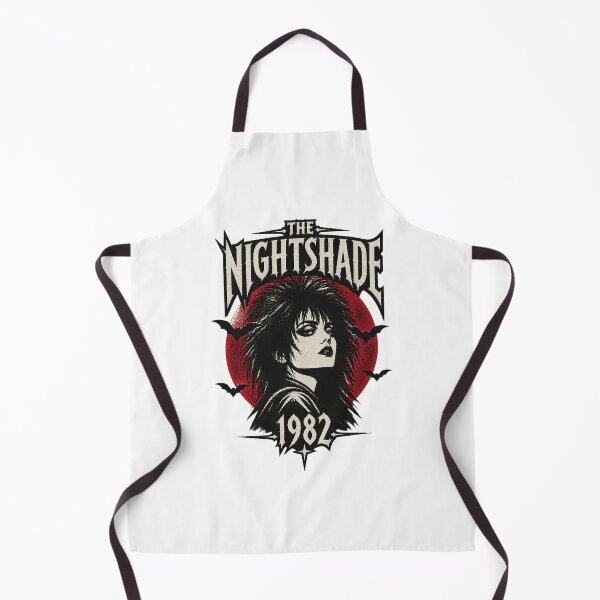 Item preview, Siouxsie and The Banshees Band Inspired Vintage Rock Design designed and sold by Me0wGirl.