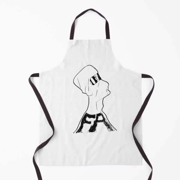 Item preview, Fa Minimalist Abstract Fine Art Silhouette Portrait designed and sold by Offbeattwang.