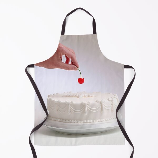 Item preview, MEME cherry on top designed and sold by ce-is-drawing.