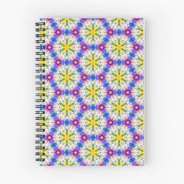 Item preview, Disco Daisy Chain designed and sold by ritusdesigns.
