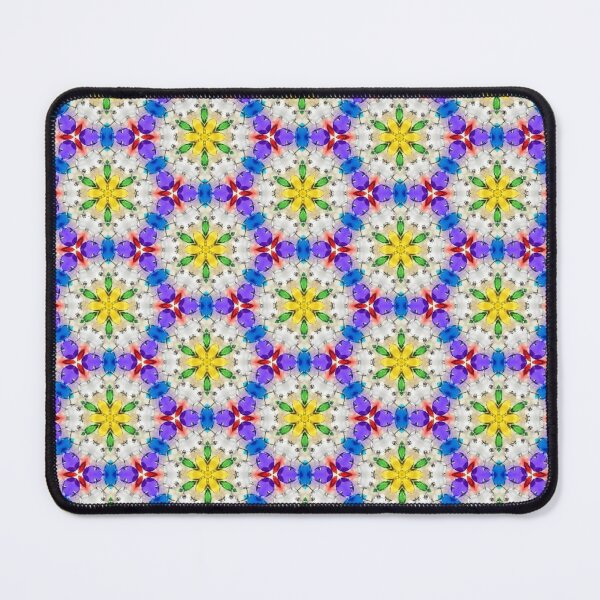 Item preview, Disco Daisy Chain designed and sold by ritusdesigns.