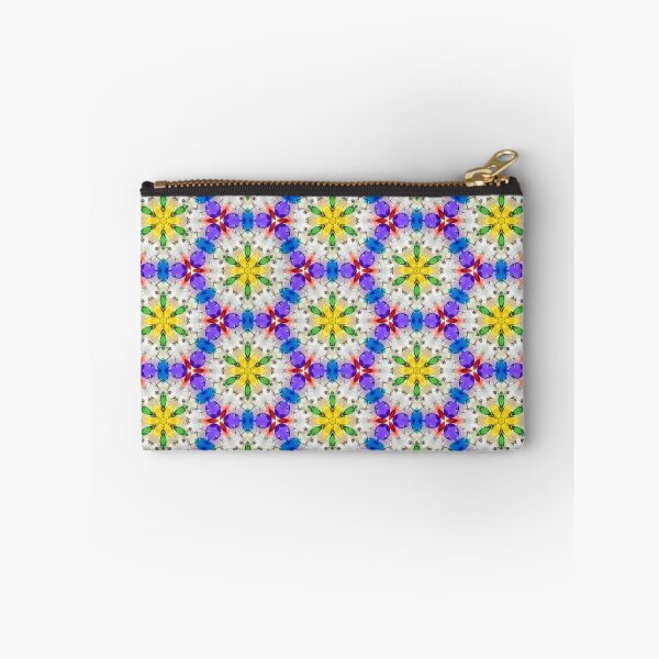 Item preview, Disco Daisy Chain designed and sold by ritusdesigns.