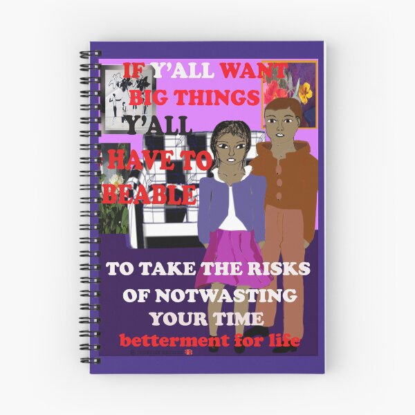 Item preview, "TO TAKE THE RISK" no. 25 designed and sold by VAVibrationArt.