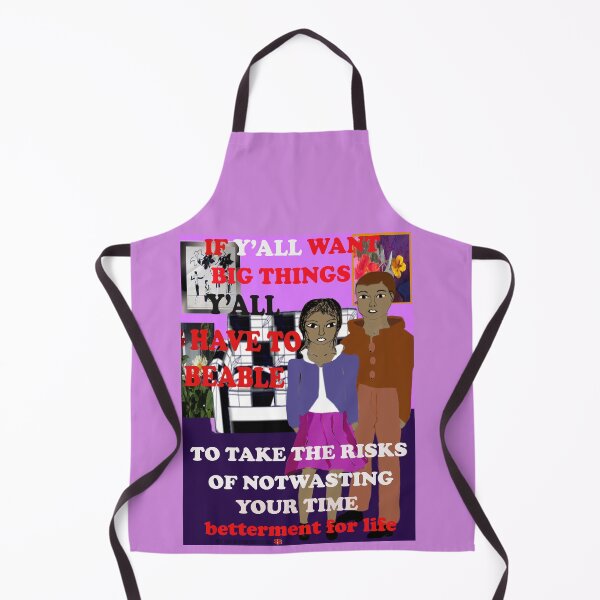 Item preview, "TO TAKE THE RISK" no. 25 designed and sold by VAVibrationArt.