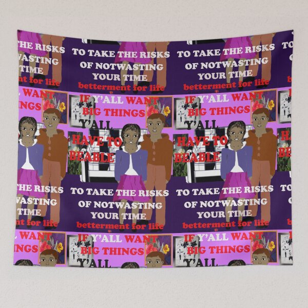 Item preview, "TO TAKE THE RISK" no. 25 designed and sold by VAVibrationArt.
