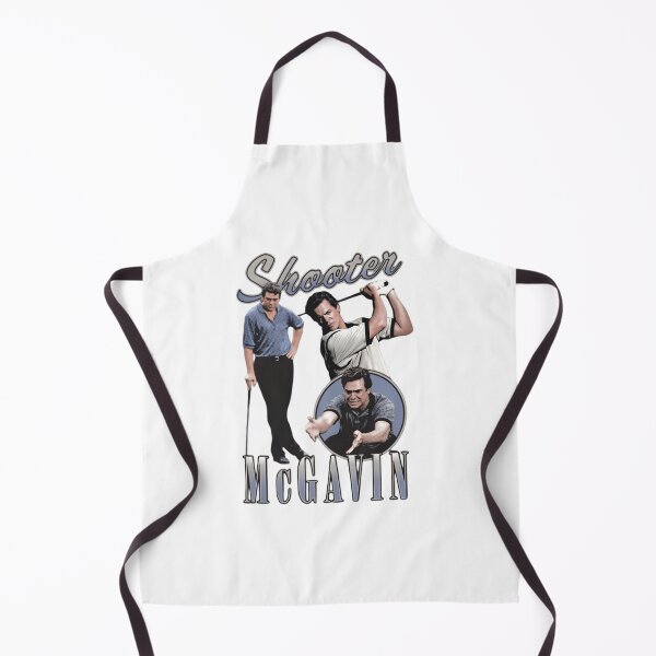 Item preview, Character Vintage Funny Retro 90s Comedy Movie designed and sold by salehcmotor.