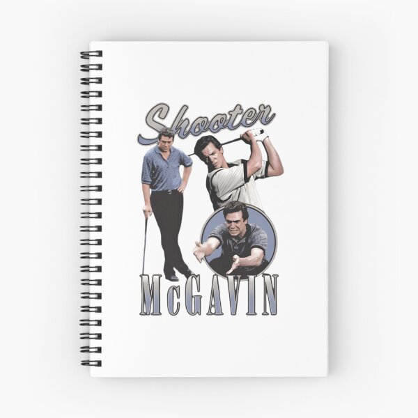 Item preview, Character Vintage Funny Retro 90s Comedy Movie  designed and sold by salehcmotor.
