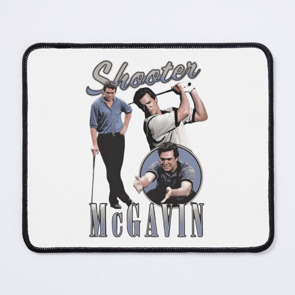 Item preview, Character Vintage Funny Retro 90s Comedy Movie designed and sold by salehcmotor.
