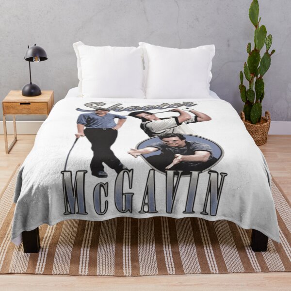 Item preview, Character Vintage Funny Retro 90s Comedy Movie designed and sold by salehcmotor.