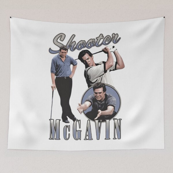 Item preview, Character Vintage Funny Retro 90s Comedy Movie  designed and sold by salehcmotor.