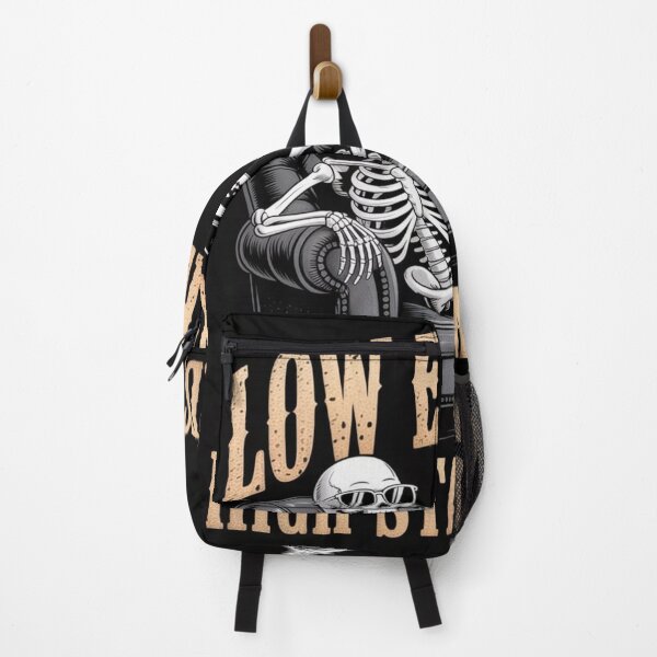 Item preview, Lazy Skeleton Coffee designed and sold by Masonoliver.