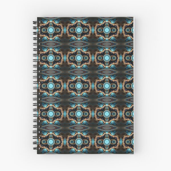 Item preview, Fractal 6 designed and sold by Vitta.
