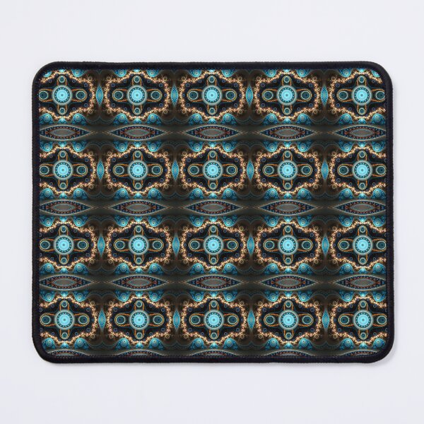Item preview, Fractal 6 designed and sold by Vitta.
