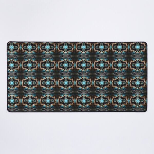 Item preview, Fractal 6 designed and sold by Vitta.