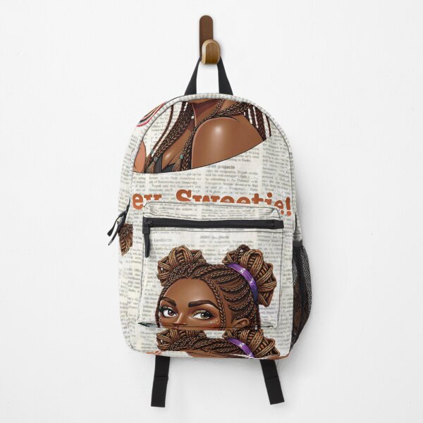 Item preview, Hey, Sweetie designed and sold by 8IsEnuff4Us.