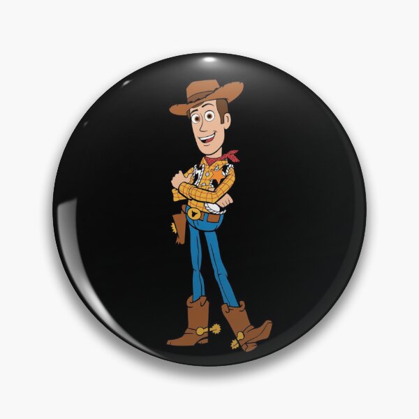 Item preview, toy story 5 designed and sold by Facturesfory.