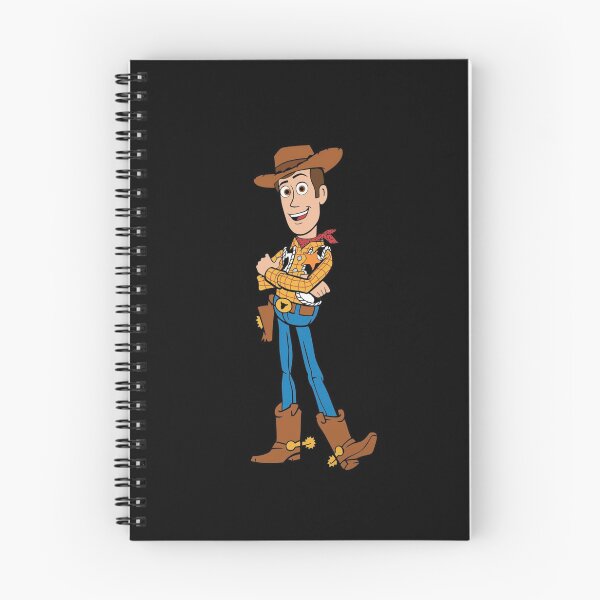 Item preview, toy story 5 designed and sold by Facturesfory.